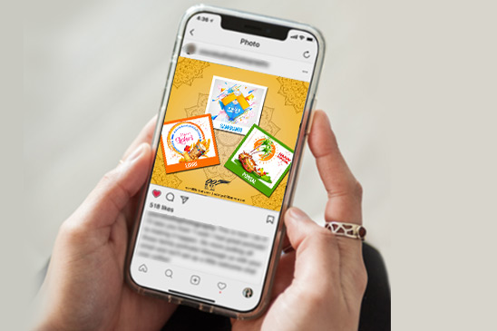 Digital-Marketing-Creatives