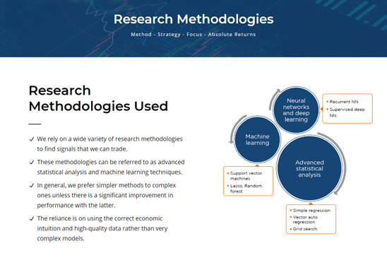 asqi advisors
