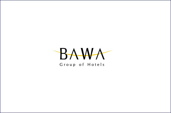 bawa group logo image