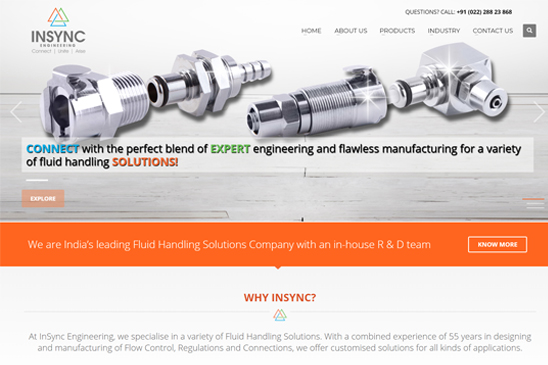 engineering and manufacturing image 1