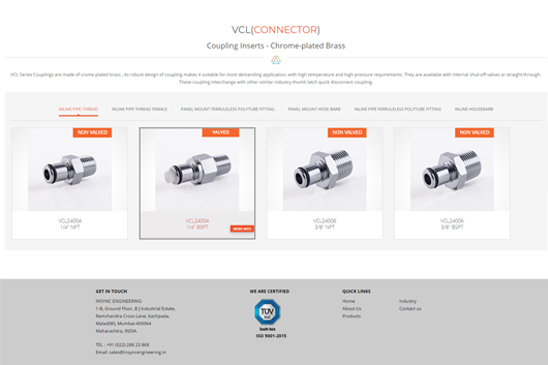 engineering and manufacturing image 2