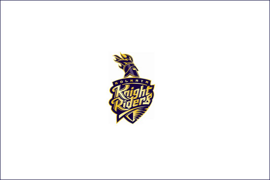 kkr logo image kkr logo image