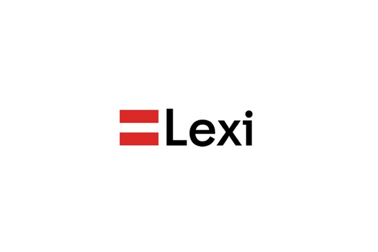 lexi pens