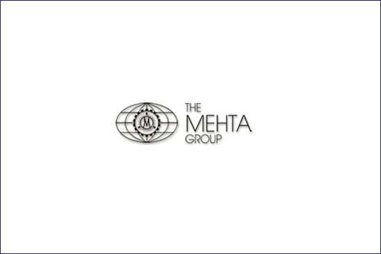 mehtagroup logo image mehtagroup logo image