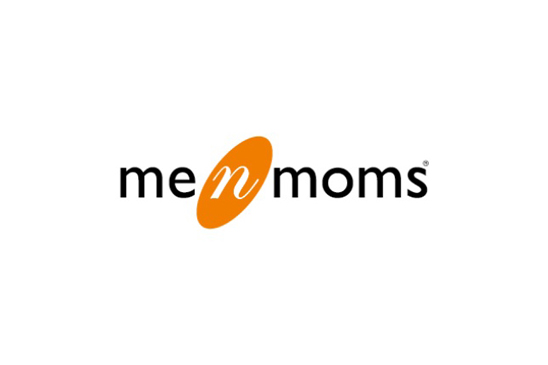 menmoms