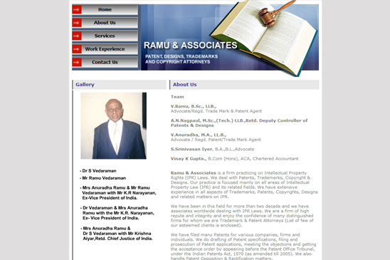 legal image 2