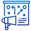 our-process-icon