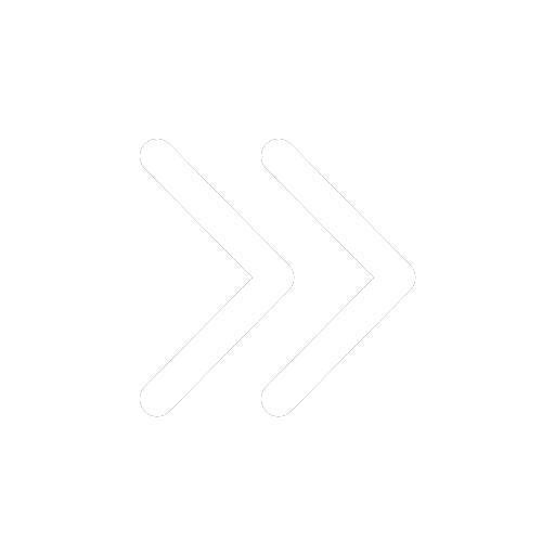 double-arrow