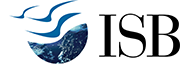 ISB