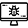 malware