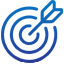 our-process-icon