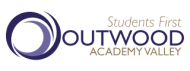 outwood