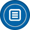 style switcher