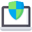 prevent attacks