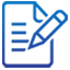 our-process-icon