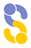 shank logo