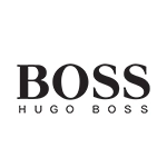 brands